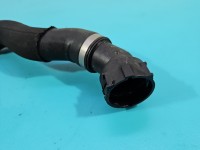 przewód wąż rurka wody BMW X5 F15 8514218 3.0d 258KM