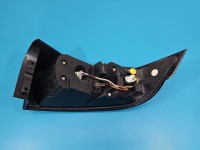 Lampa tył lewa błotnika Land rover range Evoque I 11-18 HB EUROPA 178926