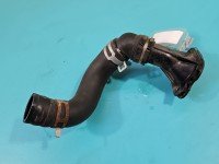 Rura przewód Hyundai Hyundai Kona I 25631-04012, 25415-J9100 1.0 T-GDi (G3LC)