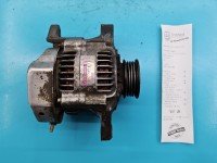 TEST Alternator Suzuki Swift MK5 31400-8651 1.3 jedn