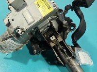 Pompa wspomagania Lancia Delta III 08-14 00518791930, 0518791930 1.4 T