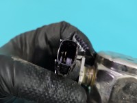 pompka Pompa paliwa Toyota Corolla E21 19- 1.5 12V 23101-F2010, 296100-3233