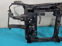 WZMOCNIENIE CZOŁOWE Pas przedni Infiniti FX I