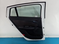 Drzwi tył lewe Fiat Bravo II HB 5d VR. 296/A