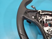 Kierownica Mercedes W213 A0004607103