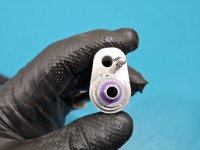 Przewód klimatyzacji rurka BMW iX3 G08 9 495 635-04, 9495635-04