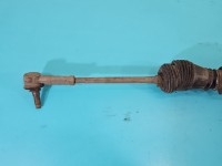 Przekładnia kierownicza maglownica Suzuki Swift Mk6