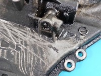 Obudowa rozrządu Suzuki Grand Vitara II 2.4 16V (J24b)