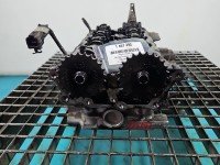 Głowica Hyundai Tucson III 15-20 22111-2A260 1.7 crdi (D4FD)