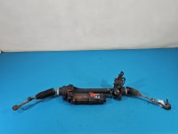 Przekładnia kierownicza maglownica bmw F30 2.0d 6867855