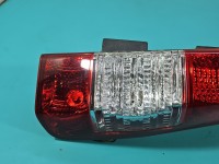 Lampa tył prawa Producent części: Honda, LIFT HELLA 04-06, 33500-SCA-E110-M Honda CR-V II HB