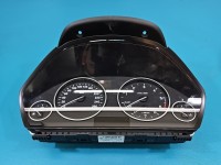 Licznik bmw F30 2.0d 9283314 EUROPA