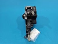 Pompa vacum Seat Leon II 1.9 tdi 038145209H