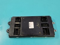 Sterownik moduł Mercedes Mercedes ML W164 A1645402501