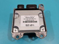 Sterownik poduszek airbag Ford Transit Courier 14-23