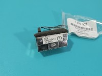 Sterownik moduł ANTENY MG MG3 24- 10306152