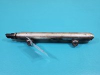 Listwa wtryskowa CZUJNIKI Honda Civic VIII UFO 0445214121, 0281002534 2.1 i-CTDi N22A2