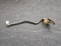 Drążek kierowniczy Jeep Cherokee XJ