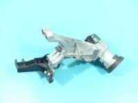 Komputer Sterownik silnika Fiat Grande Punto 1.4 wiel 51784957