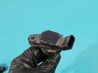 Cewka zapłonowa Toyota Avensis III T27 1.8 vvti 4SZY 90919-02258