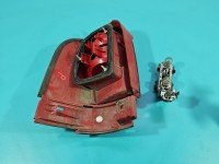 Lampa tył prawa Seat Alhambra I HB