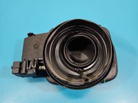 Klapka wlewu paliwa BMW X5 F15