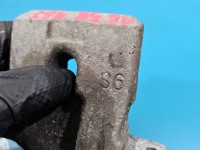 Zacisk tył lewy Suzuki Sx4 S-Cross 13-21 1.4 T HB