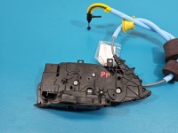 Zamek przód prawy BMW G20 EUROPA 5 PIN 744504413, 182838-10
