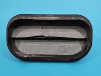 KIEROWNICA Wlot powietrza Skoda Superb IV 2.0 TDI (DXPA)