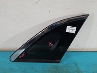 Szyba karoseryjna tył prawa Kia Niro I 2016-2022 HB