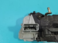 Zamek przód lewy Citroen Xsara Picasso EUROPA 6pin