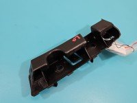 Ślizg zderzaka przód lewy Peugeot 508 I 9686570380