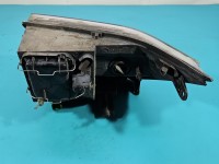 Reflektor lewy lampa przód Ford Transit MK7 06-13 EUROPA