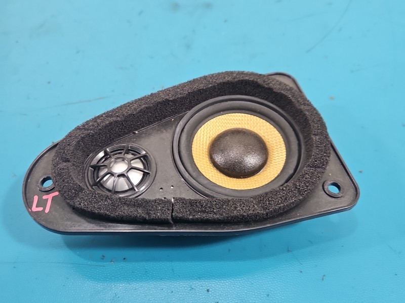 Głośnik Volvo S90 II 16- 31456664