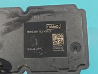 Pompa abs FORD C-MAX II MK2 100961-01993