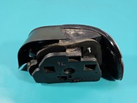 Lampa tył lewa błotnika Bmw e39 sedan EUROPA