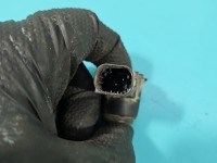 Czujnik parkowania PDC Peugeot 508 I 0263013167, 9666016377 KDMD