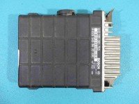 Komputer Sterownik silnika Mercedes Vito W638 2.3 TD 0281001705