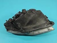 Reflektor lewy lampa przód Audi A4 B7 EUROPA