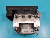 Pompa abs Dacia Sandero III 20- 476602867R, 285171-55113, 100220-25304