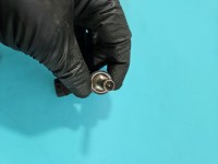 Wtryskiwacz Kia Sportage III 10-15 0261500100 1.6 GDI (G4FD)