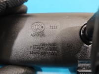 Lusterko wewnętrzne Honda Civic IX wsteczne 022197