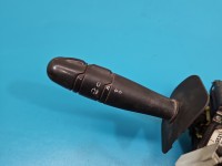 Przełącznik zespolony Renault Kangoo I 8200379531