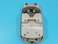 Lampa kabiny lampka Kia Sorento I 03-09 0K53E51410