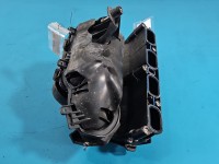 Kolektor ssący Opel Insignia B 12671031 2.0 T B20NFT