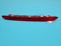 TRZECIE ŚWIATŁO STOP STOPU Seat Leon III 12- HB