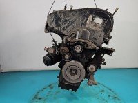 Silnik 263A1000 Fiat Doblo II 2.0 jtd FILM POMIAR