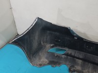 Zderzak tył Kia Ceed I 06- 9S HB