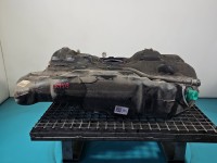 Zbiornik paliwa bak Opel Astra V K 1.5 cdti