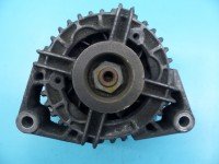 TEST Alternator Opel Vectra B 0124515080, 24429105 2.2 dti